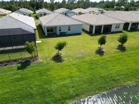 419 Ibiza Loop Venice FL 34292