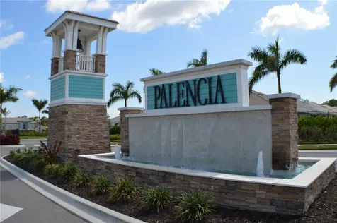 419 Ibiza Loop Venice FL 34292