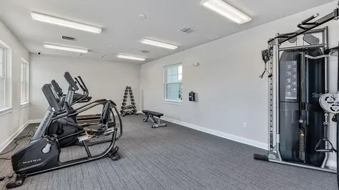 419 Ibiza Loop Venice FL 34292