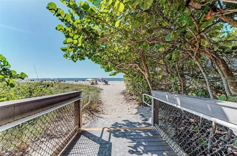 419 Ibiza Loop Venice FL 34292