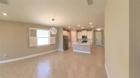 419 Ibiza Loop Venice FL 34292