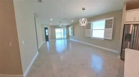 419 Ibiza Loop Venice FL 34292