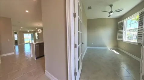 419 Ibiza Loop Venice FL 34292