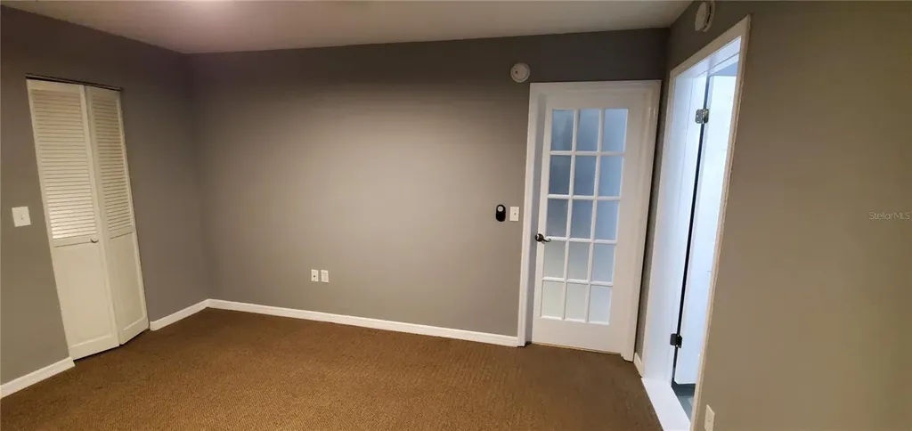 5201 SW 86 Terrace Gainesville FL 32608