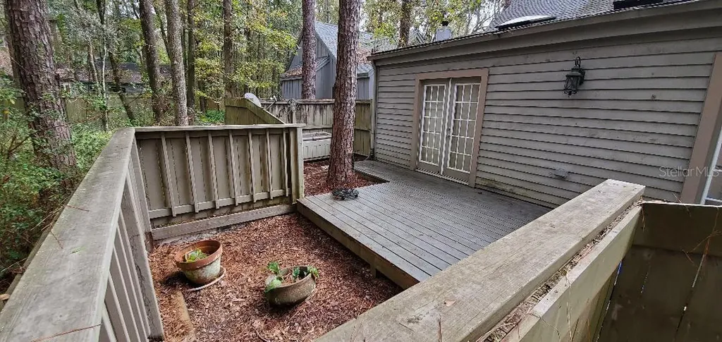 5201 SW 86 Terrace Gainesville FL 32608