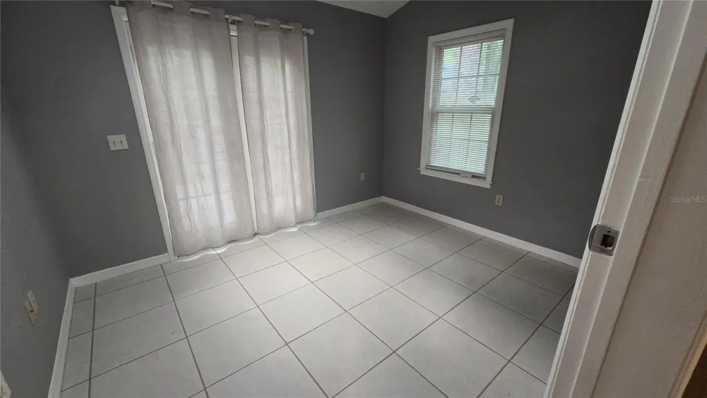 5201 SW 86 Terrace Gainesville FL 32608