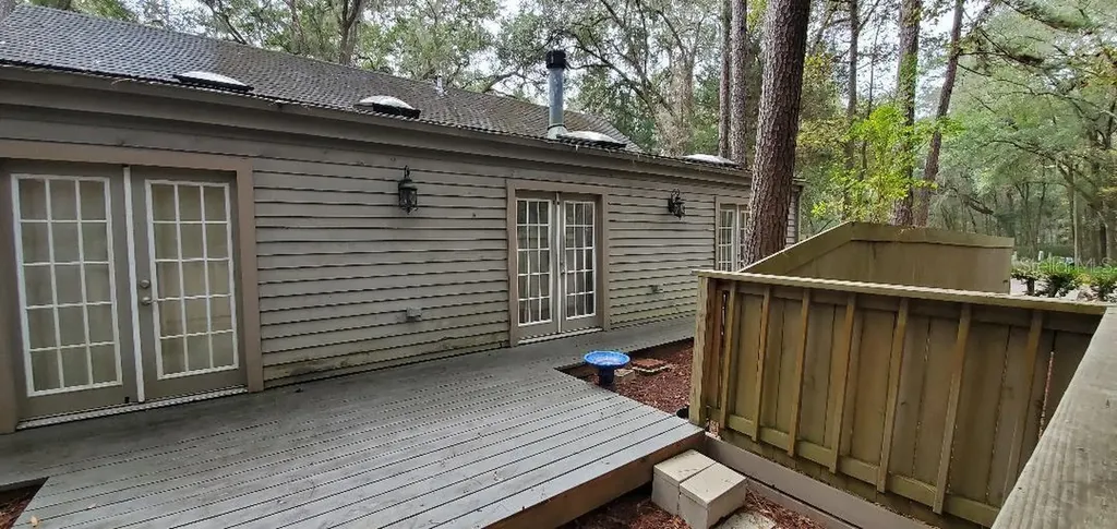 5201 SW 86 Terrace Gainesville FL 32608
