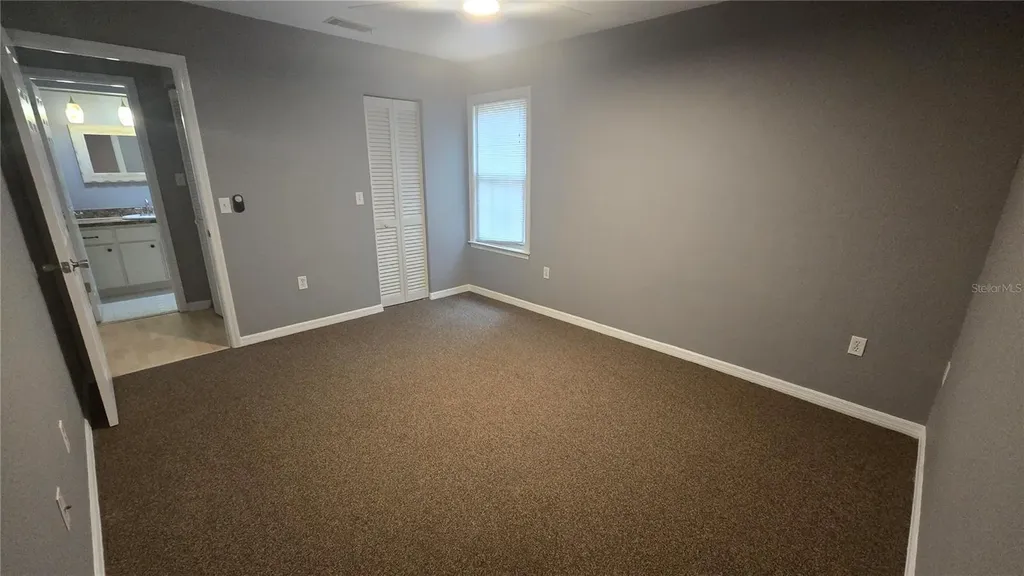 5201 SW 86 Terrace Gainesville FL 32608