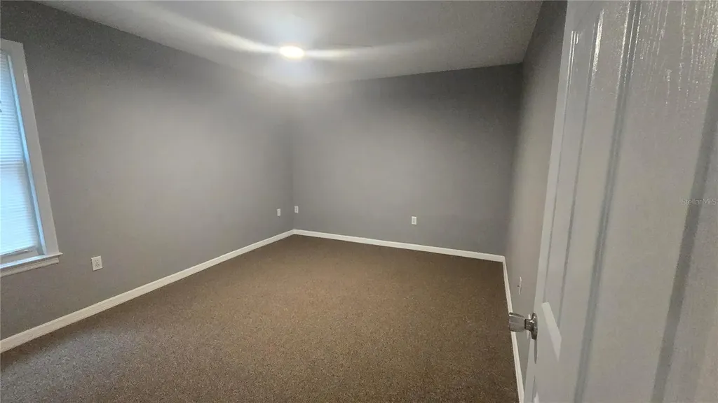 5201 SW 86 Terrace Gainesville FL 32608