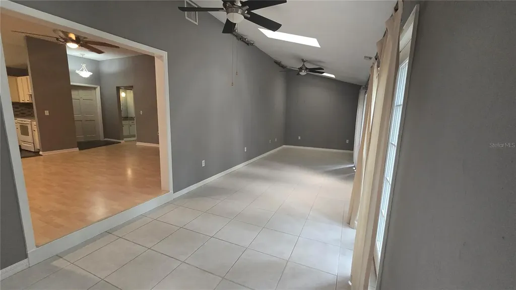 5201 SW 86 Terrace Gainesville FL 32608