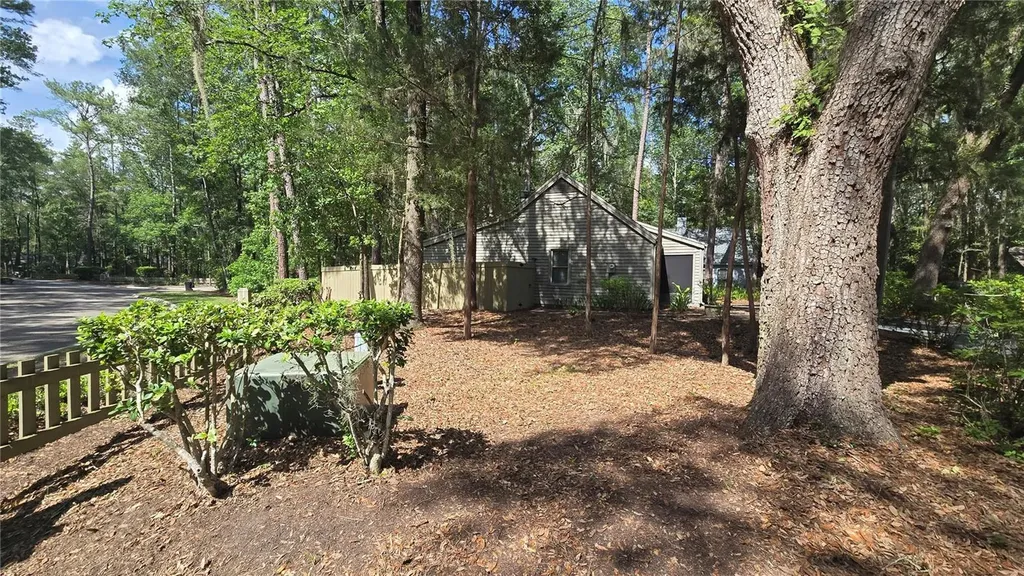 5201 SW 86 Terrace Gainesville FL 32608