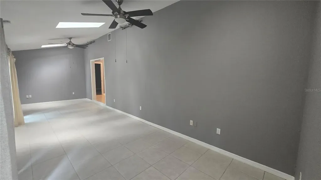 5201 SW 86 Terrace Gainesville FL 32608