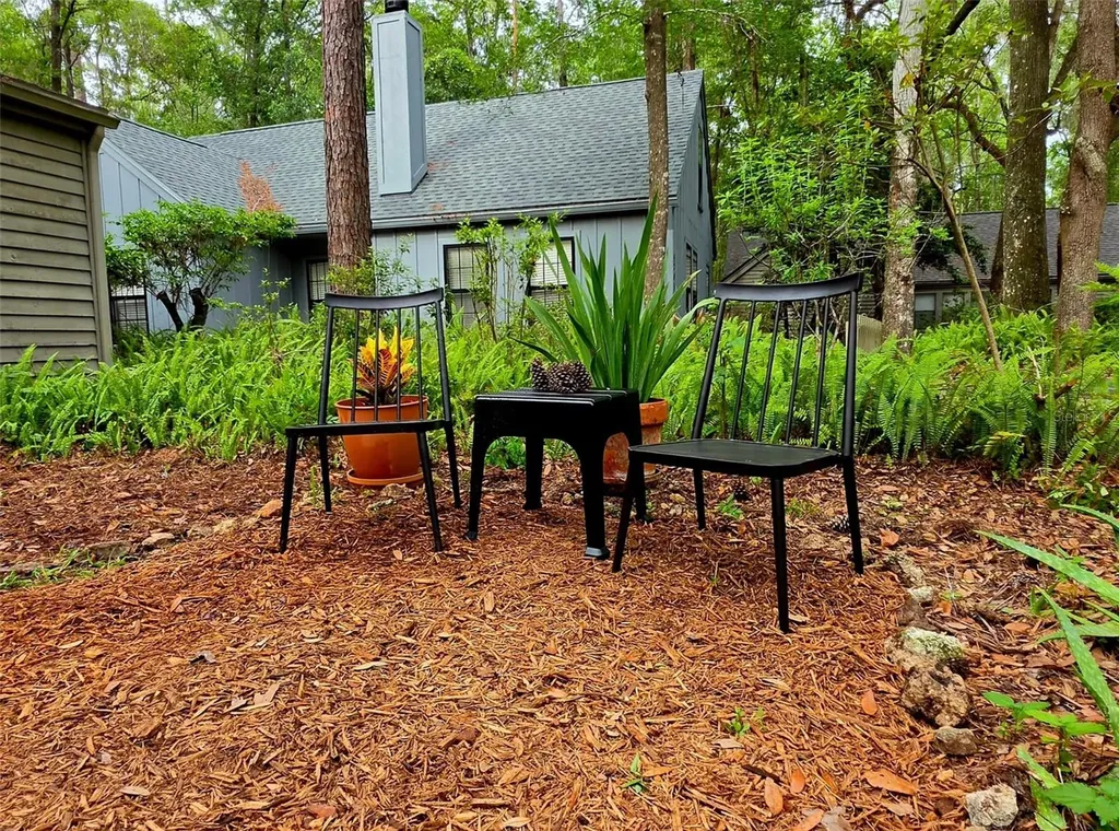 5201 SW 86 Terrace Gainesville FL 32608