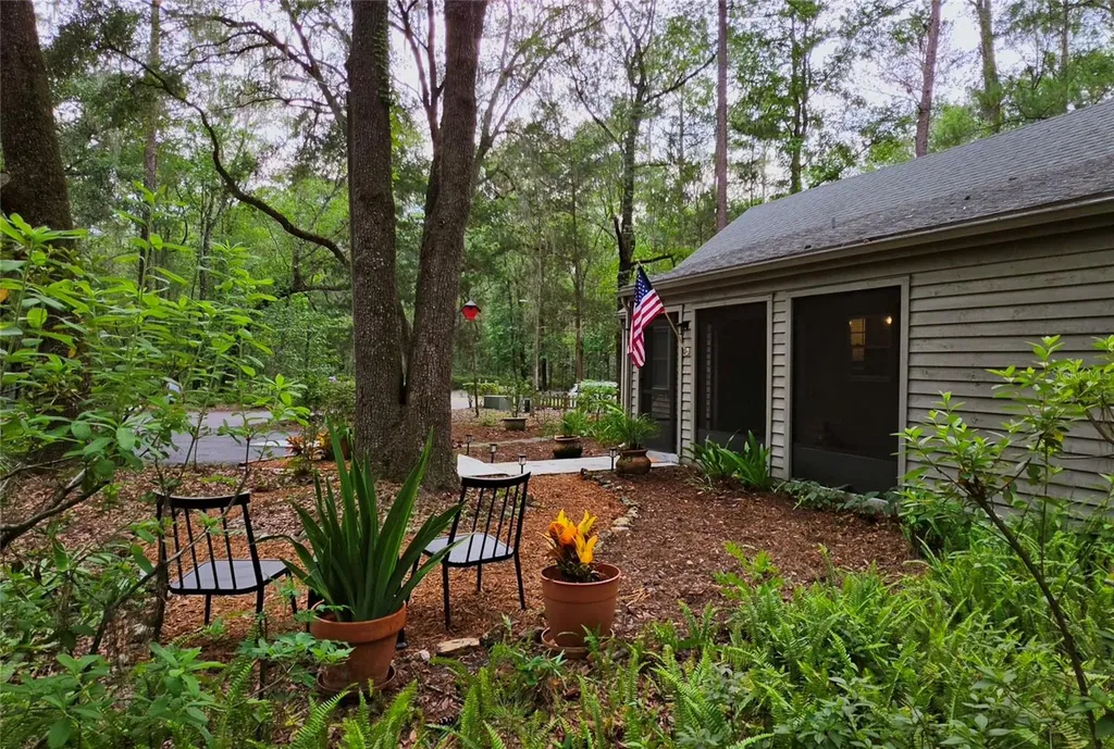 5201 SW 86 Terrace Gainesville FL 32608