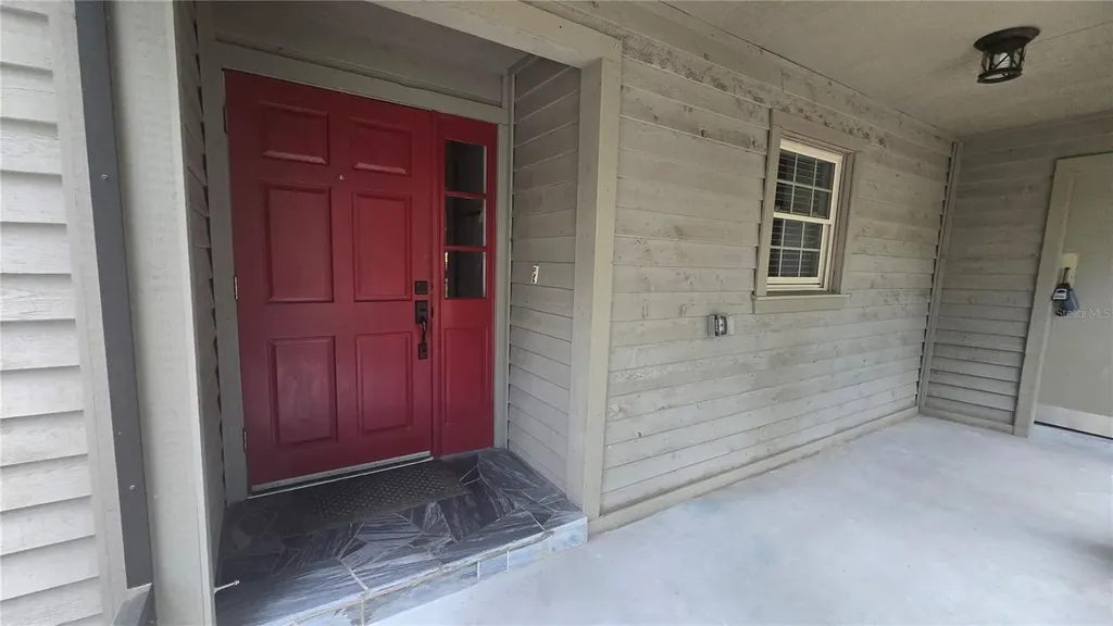 5201 SW 86 Terrace Gainesville FL 32608
