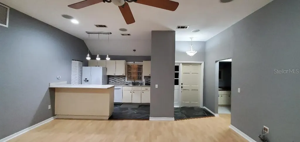 5201 SW 86 Terrace Gainesville FL 32608