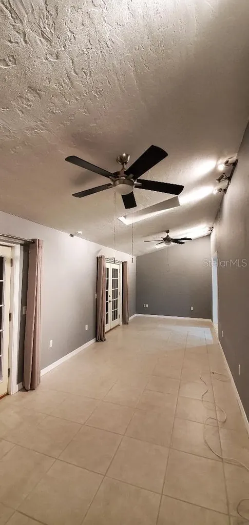 5201 SW 86 Terrace Gainesville FL 32608