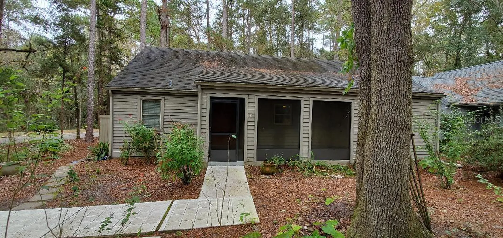 5201 SW 86 Terrace Gainesville FL 32608