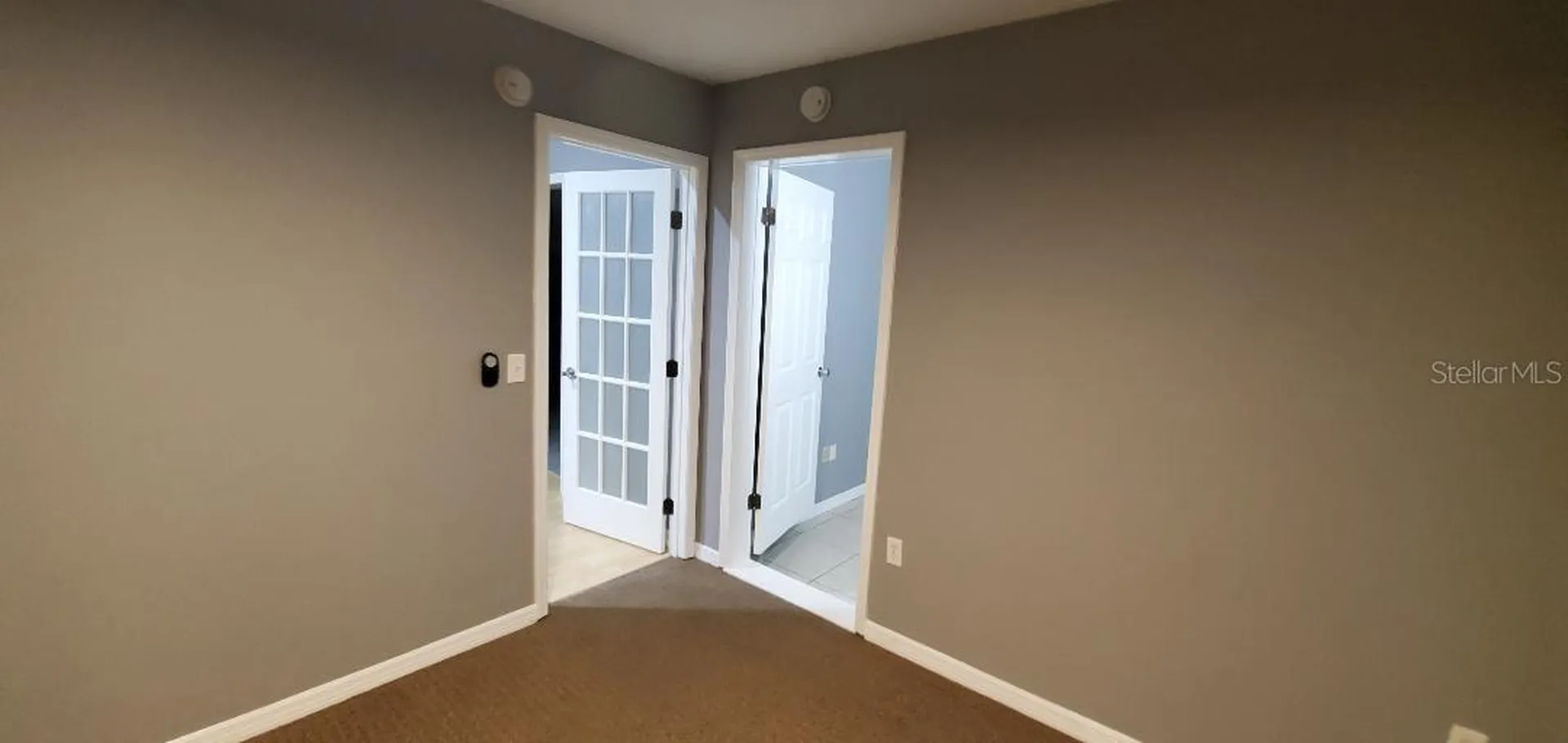 5201 SW 86 Terrace Gainesville FL 32608