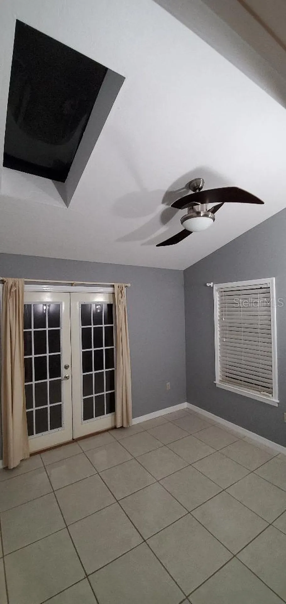5201 SW 86 Terrace Gainesville FL 32608