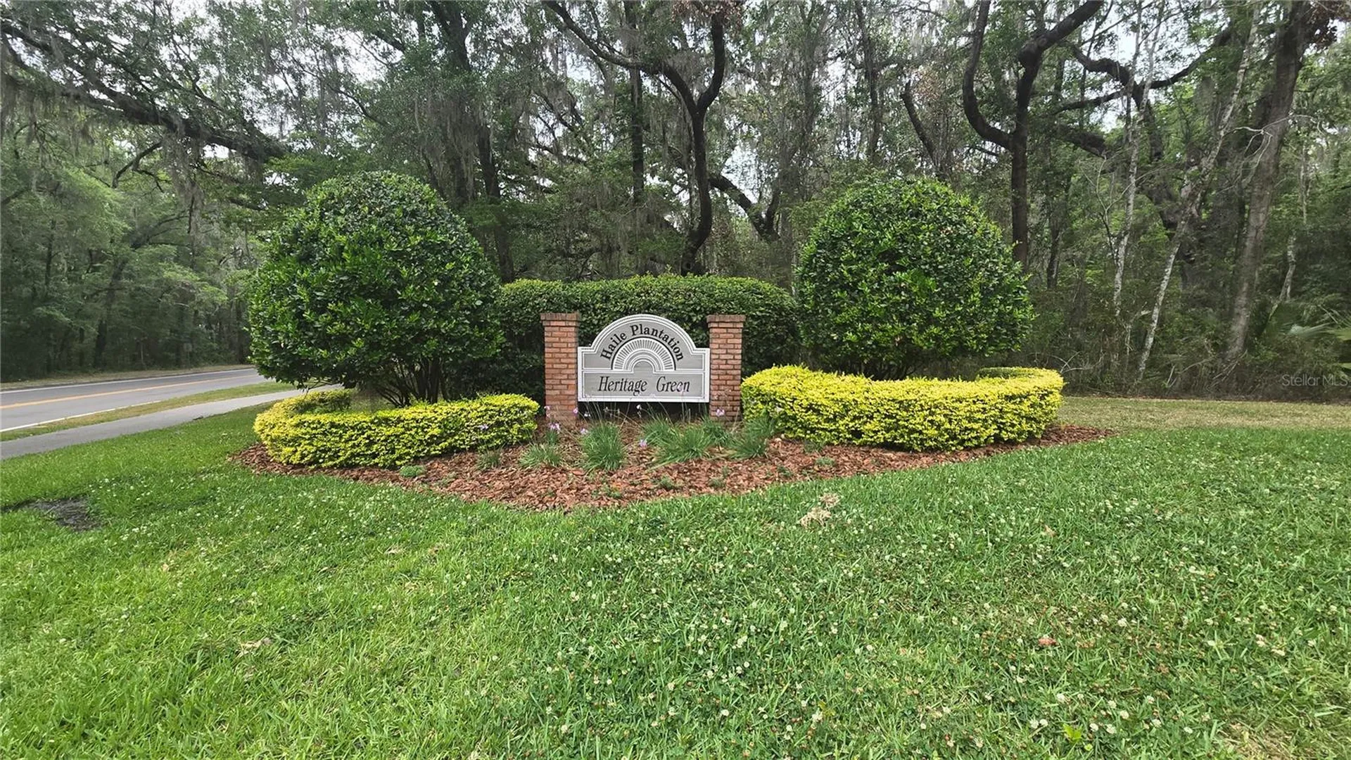 5201 SW 86 Terrace Gainesville FL 32608