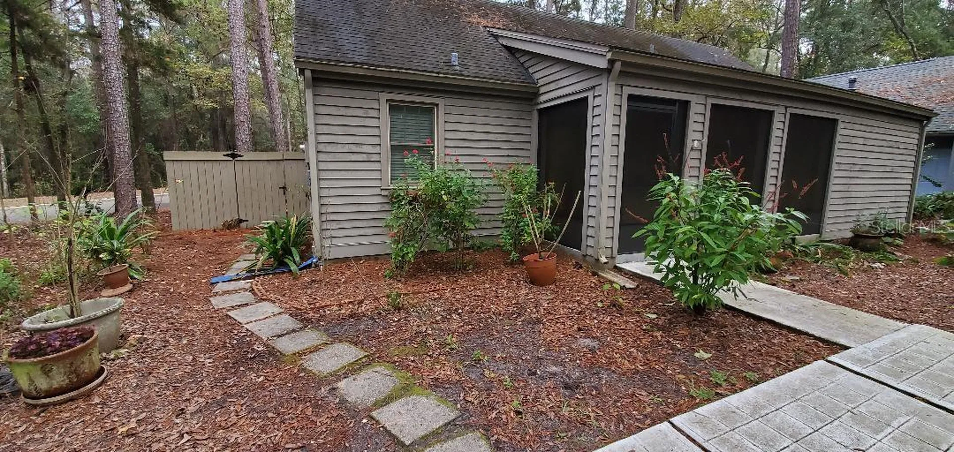 5201 SW 86 Terrace Gainesville FL 32608
