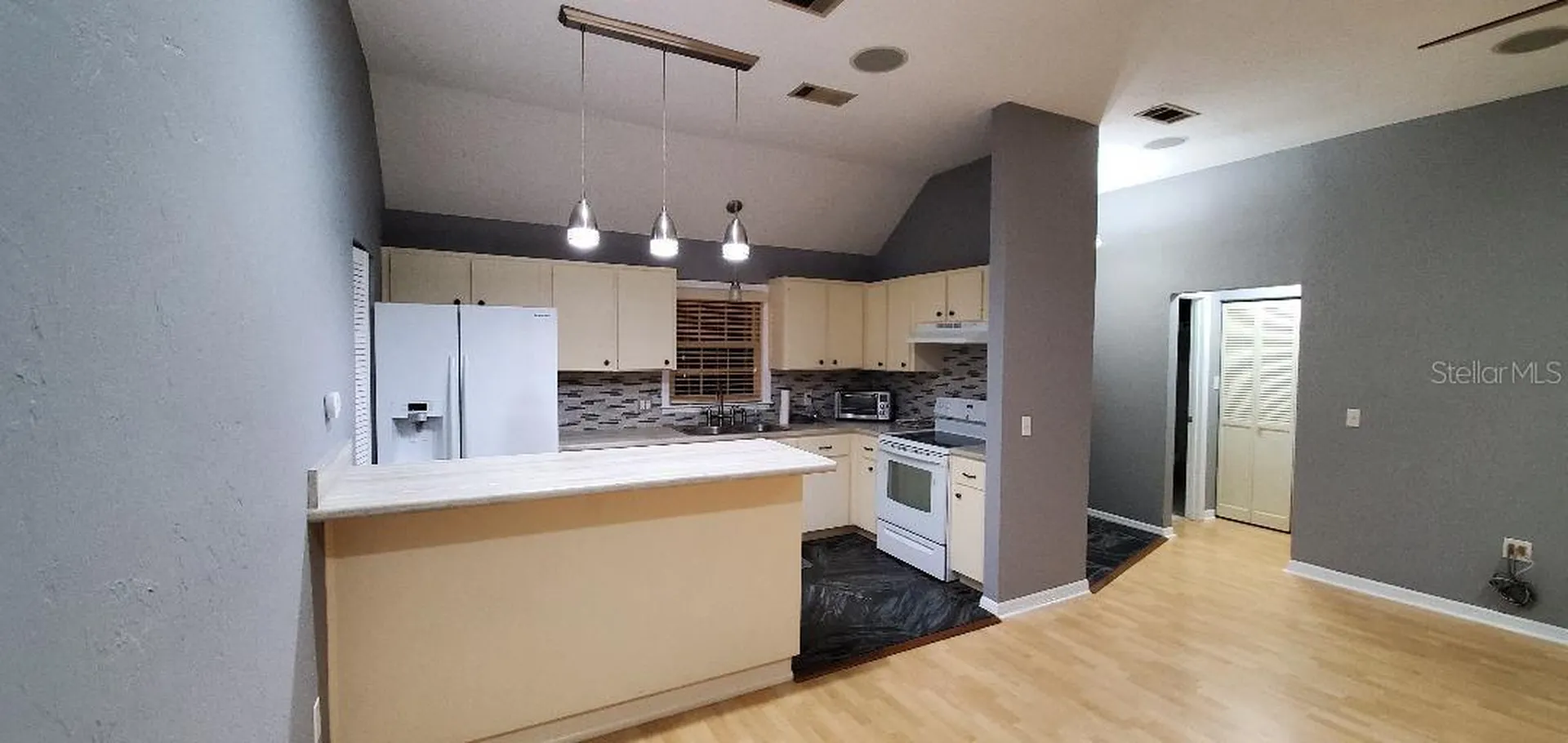 5201 SW 86 Terrace Gainesville FL 32608
