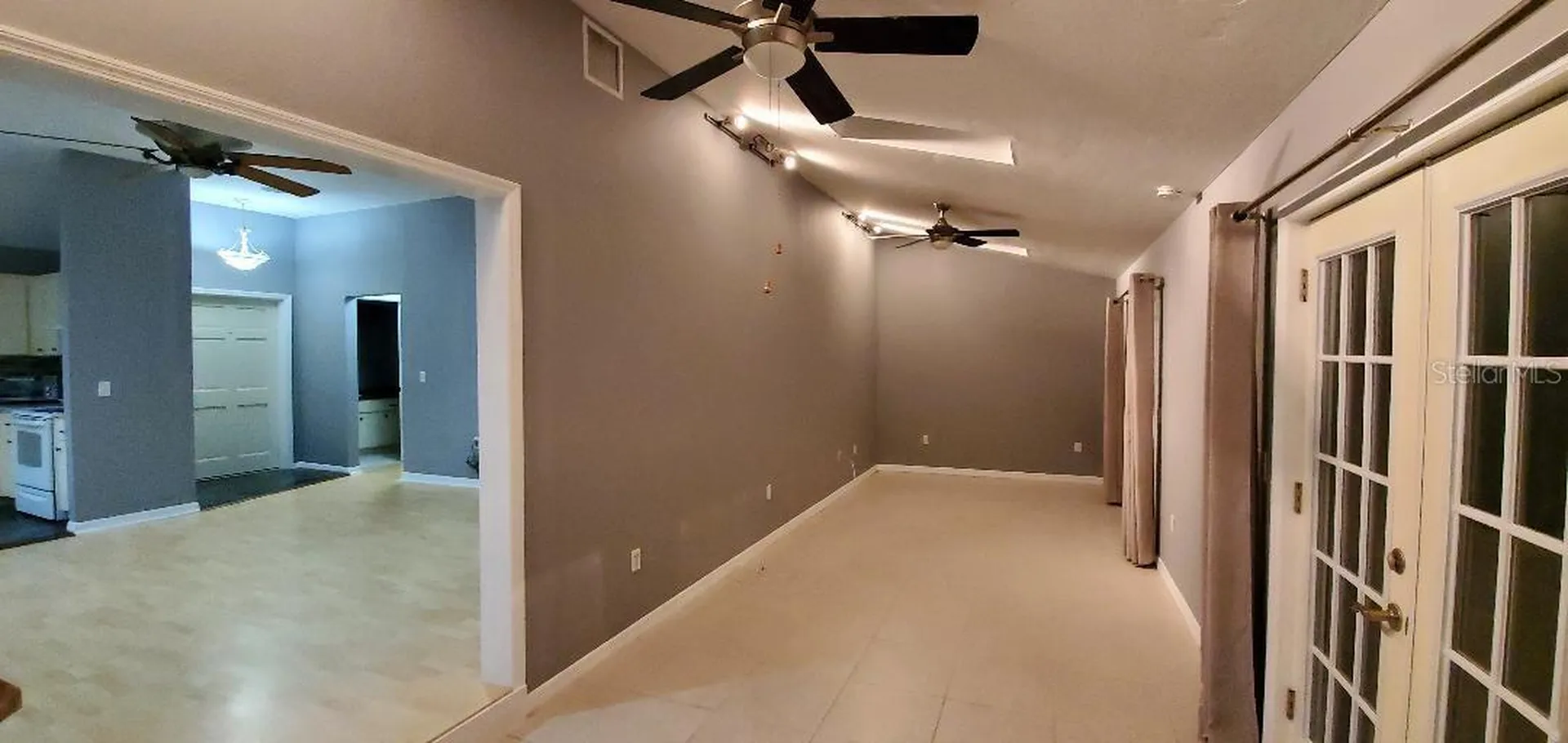 5201 SW 86 Terrace Gainesville FL 32608