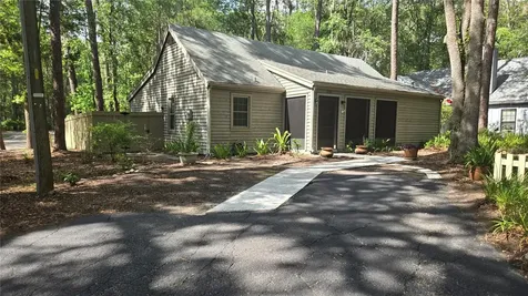 5201 SW 86 Terrace Gainesville FL 32608