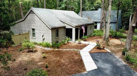 5201 SW 86 Terrace Gainesville FL 32608