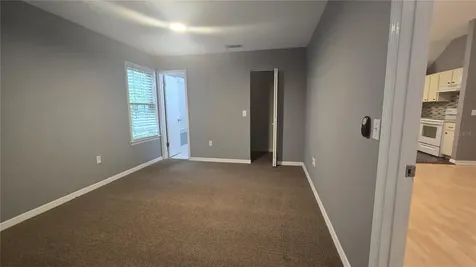 5201 SW 86 Terrace Gainesville FL 32608