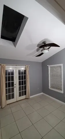 5201 SW 86 Terrace Gainesville FL 32608