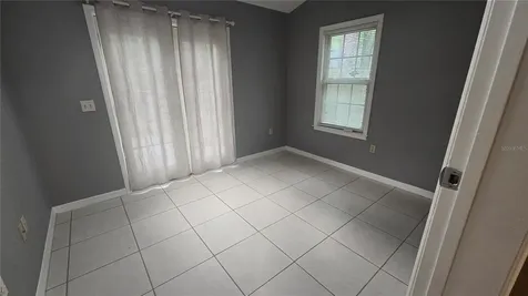 5201 SW 86 Terrace Gainesville FL 32608