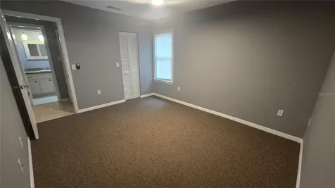 5201 SW 86 Terrace Gainesville FL 32608
