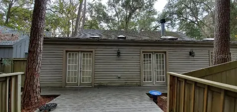 5201 SW 86 Terrace Gainesville FL 32608