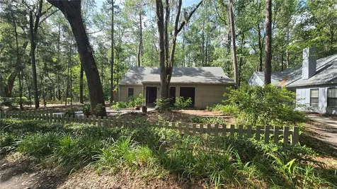 5201 SW 86 Terrace Gainesville FL 32608