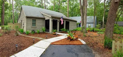 5201 SW 86 Terrace Gainesville FL 32608