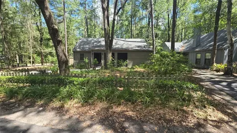 5201 SW 86 Terrace Gainesville FL 32608