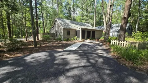 5201 SW 86 Terrace Gainesville FL 32608