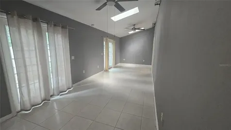5201 SW 86 Terrace Gainesville FL 32608