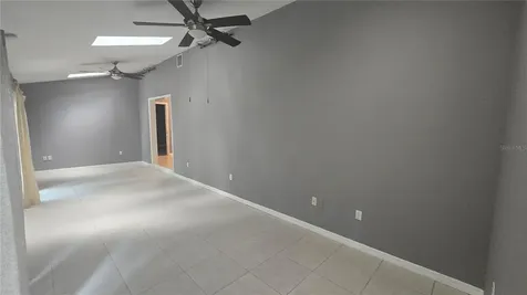 5201 SW 86 Terrace Gainesville FL 32608