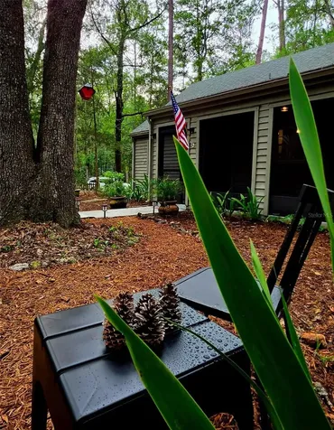 5201 SW 86 Terrace Gainesville FL 32608