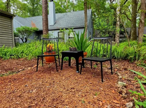 5201 SW 86 Terrace Gainesville FL 32608