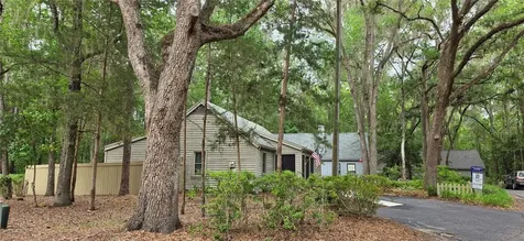 5201 SW 86 Terrace Gainesville FL 32608