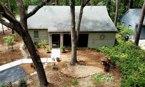 5201 SW 86 Terrace Gainesville FL 32608