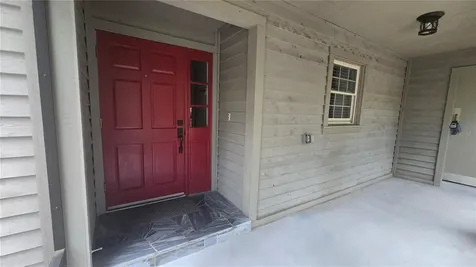 5201 SW 86 Terrace Gainesville FL 32608