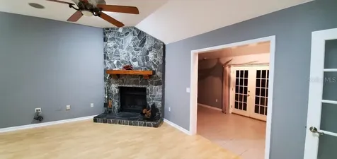 5201 SW 86 Terrace Gainesville FL 32608