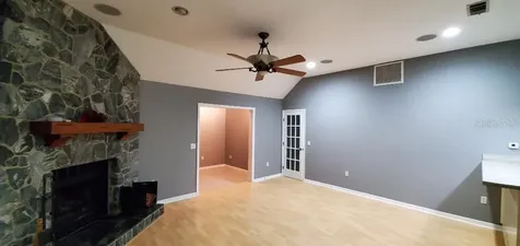 5201 SW 86 Terrace Gainesville FL 32608