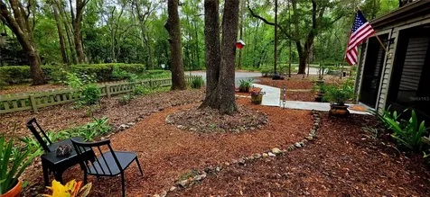 5201 SW 86 Terrace Gainesville FL 32608