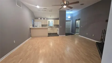 5201 SW 86 Terrace Gainesville FL 32608